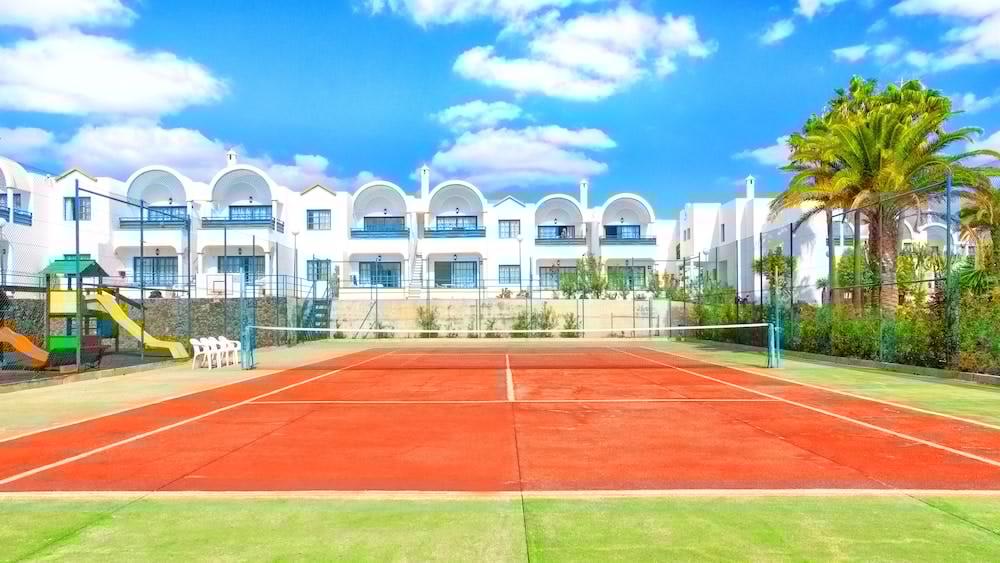 Bakour Lanzarote Splash Пуерто-дель-Кармен Екстер'єр фото