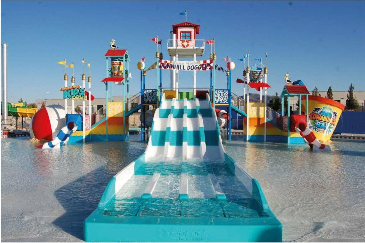 Bakour Lanzarote Splash Пуерто-дель-Кармен Екстер'єр фото